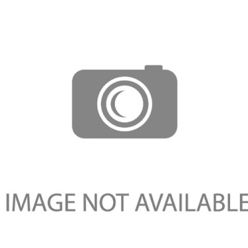 Complete Duvet Set 100% Cotton